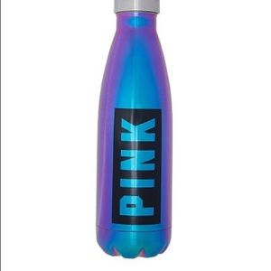 PINK Victoria’s Secret Water Bottle